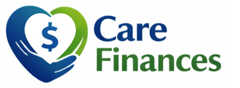 Care Finances