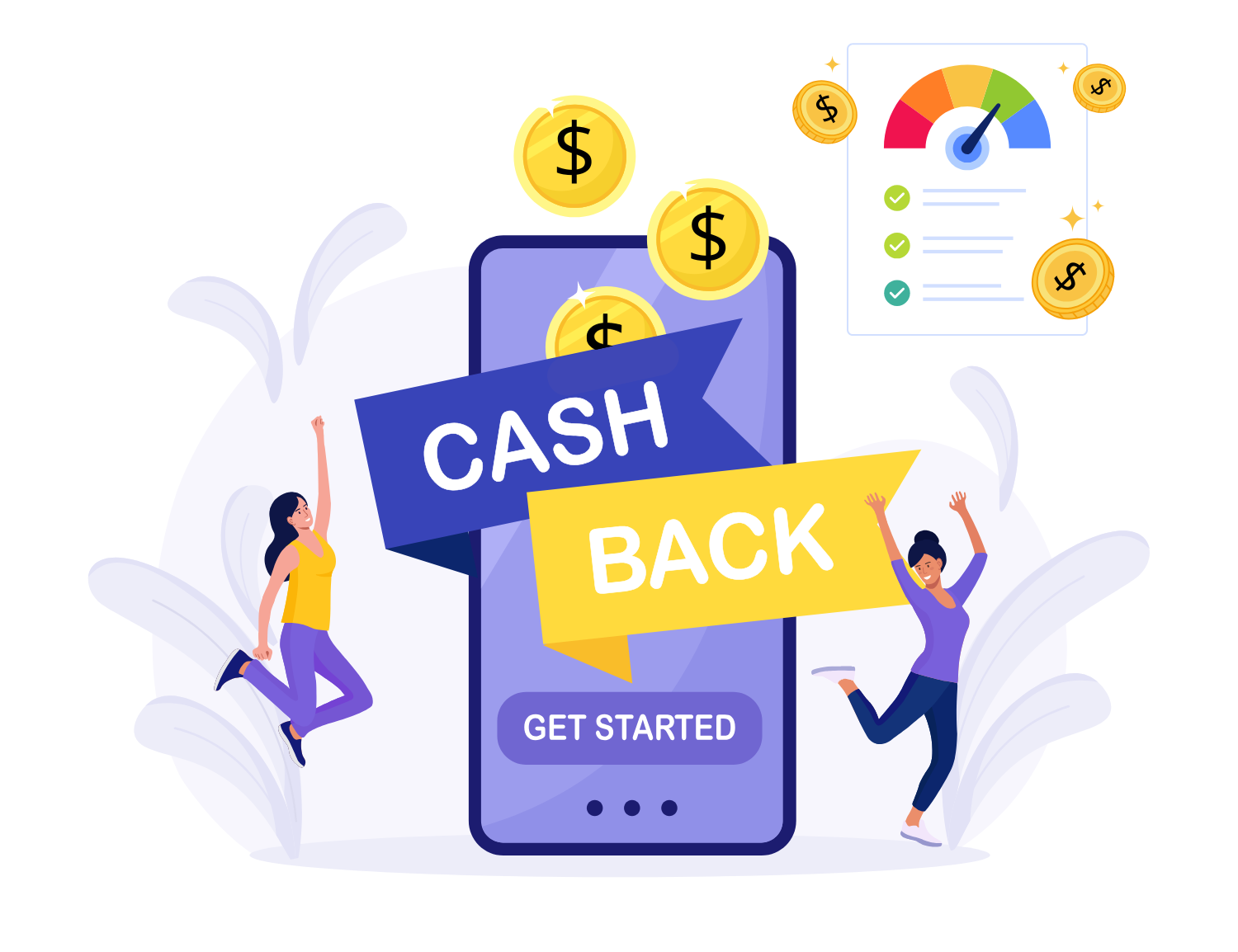 CareFinances